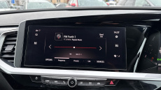 Vauxhall Grandland 1.2 Turbo GS 5dr Petrol Hatchback